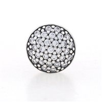 Charm Pandora Donna in Argento 792177 - 792177